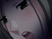 指先案内人 汁だく 第一話 堕ちてゆく花嫁 中文字幕