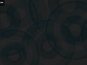 巨乳光熟女AV女優初オーディション初试镜