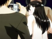 愛のカタチエッチな女のコは嫌い ですか