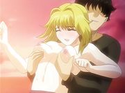 愛のカタチ エッチな女のコは嫌い ですか