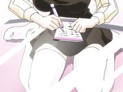 ちょっとくらい腐ってるのが美味いんですよ