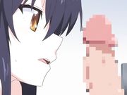 乳色吐息 上巻 幼なじみに男を刻め