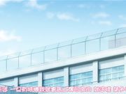 続ちょっとくらい腐ってるのが美味いんですよ