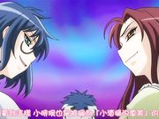 続ちょっとくらい腐ってるのが美味いんですよ