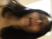 土豪星级酒店双通无毛小野模要给操哭了还说戳到我的泪点了