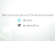 愚人节内射风骚的继母脱光衣服尽情玩弄