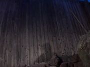 幹到中出少妻溫泉之旅 - 羽川流菜