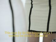 极品美女苗条肉肉大长腿美女给力紧身丝袜看的很想操穴