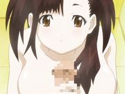 一緒にHしよっ 5 二葉勇希編 中文字幕