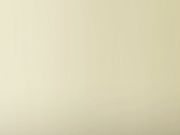 美晴アフター下巻あたしのことだけ見てればいいの 中文字幕