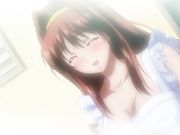 愛妻日記 愛妻寝取られOVA 中文字幕