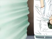 彼女が見舞いに来ない理由 恋人の目の前で中文字幕