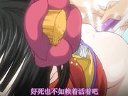 宮崎摩耶大図鑑 巻ノ二  中文字幕