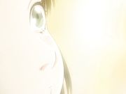 宮崎摩耶大図鑑 巻ノ二  中文字幕