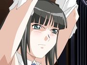 姦淫特急 満潮 後編 中文字幕