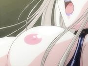 汁だく接待おかわり三杯目 終わらない悪夢 中文字幕