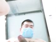 风骚少妇好痒啊干我少妇很骚 女上做爱很主动很淫荡