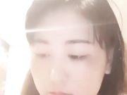 可爱少妇晚上出击勾搭广场舞大爷广场吃完奶子打车去开房