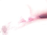 嫩妹仙女小甜甜自慰自拍木耳超级粉嫩表情非常享受