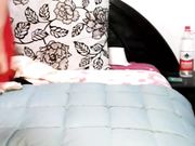 大姨妈还没走只能口交逼逼挺粉嫩最后后入猛插