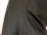 表演系的小骚逼黑丝情趣跟送快递的炮友激情啪啪秀