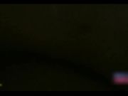 口活超棒的人妻激情口交深喉超级会玩特风骚