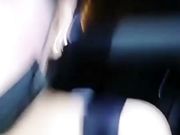 发春的女主与土豪户外车内淫乱直播淫声浪语各种挑逗