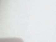 夫妻大秀自拍猥琐男狠操女主的无毛嫩逼