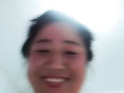 大姐姐露脸直播奶子不小可惜有点下垂被大几把插到浪叫