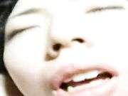 叫声太大用内裤塞住嘴多姿势无套内射表情销魂干的太猛被操哭