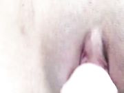 多情景自慰与啪啪有些镜头很像是手机拍摄各式场景