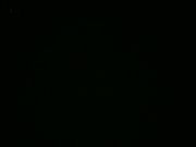 性感白虎车模与男友激情自拍开始美女捂着脸不让拍操爽随便拍