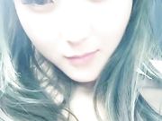 极品性感女神娜娜和炮友激情特漂亮一炮没过瘾无套又干一炮