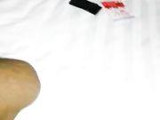 风骚妹子与印度男友激情视频流出没想到妹子在床上如此淫骚