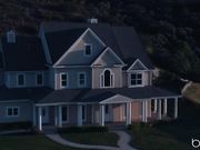 被性欲旺盛的巨乳女郎诱惑的心理学家