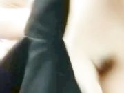 三个身材火辣小太妹药劲上来后纷纷淫荡起来