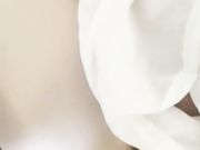 极品网红多儿电击粉穴高潮浪叫纹身猛男爆操内射不得不看