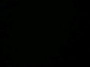 为了钱被土豪玩弄各种装扮被狠狠爆操听声音好像被干哭