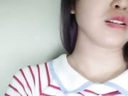 美女吃性药发春被操的浪叫疯狂的渴求大鸡巴