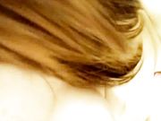 性感漂亮的大奶女闺蜜聊了好久终于约到出租屋里操她