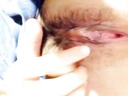 五个小美女自拍合集到底那个逼好看呢