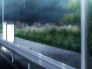 ピンクパイナップルもうずっと初恋の日々