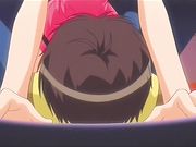 ヒロインシリーズ 彼女は花嫁候補生