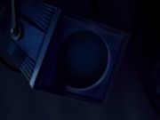 寝取られファイター ヤリっちんぐ！