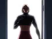 寝取られファイター ヤリっちんぐ！