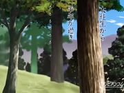 サムライホルモン アニメーション