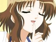 (无修正) 相姦游戯 前编