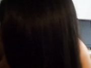 某体校运动系妹子和两个社会青年小树林3P野战不戴套内射