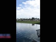 户外搭讪高颜值极品白嫩丰乳肥臀美少女酒店肉搏无套内射