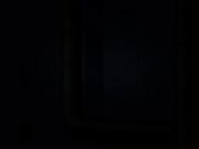 虜姫 白濁まみれの令嬢 上巻